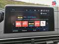 Peugeot 3008 1.2 PureTech 130ch Allure S\u0026S - thumbnail 19