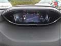 Peugeot 3008 1.2 PureTech 130ch Allure S\u0026S - thumbnail 16