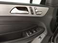 Mercedes-Benz GLE 250 d Sport auto 4Matic 204cv (Br) Nero - thumbnail 14