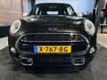 MINI Cooper 2.0 Cooper S | Chili Serious Business Brun - thumbnail 5