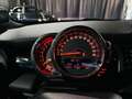 MINI Cooper 2.0 Cooper S | Chili Serious Business Brun - thumbnail 29