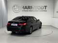 BMW 318 d Black - thumbnail 4