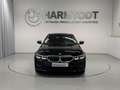 BMW 318 d Чорний - thumbnail 5