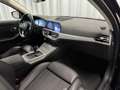 BMW 318 d Чорний - thumbnail 7
