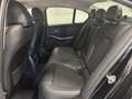 BMW 318 d Чорний - thumbnail 12