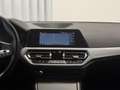 BMW 318 d Чорний - thumbnail 10