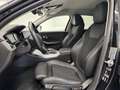 BMW 318 d Чорний - thumbnail 11