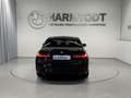 BMW 318 d Чорний - thumbnail 3