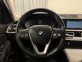 BMW 318 d Чорний - thumbnail 9