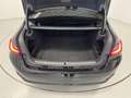 BMW 318 d Black - thumbnail 13