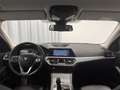 BMW 318 d Чорний - thumbnail 8