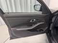 BMW 318 d Чорний - thumbnail 14