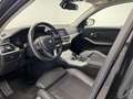 BMW 318 d Чорний - thumbnail 6