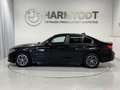 BMW 318 d Чорний - thumbnail 2
