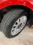 Fiat 500 500 III 2015 1.0 hybrid Dolcevita 70cv Rojo - thumbnail 11