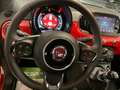 Fiat 500 500 III 2015 1.0 hybrid Dolcevita 70cv Rojo - thumbnail 15