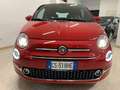 Fiat 500 500 III 2015 1.0 hybrid Dolcevita 70cv Rojo - thumbnail 13
