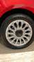Fiat 500 500 III 2015 1.0 hybrid Dolcevita 70cv Rojo - thumbnail 20