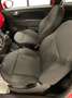 Fiat 500 500 III 2015 1.0 hybrid Dolcevita 70cv Rojo - thumbnail 18