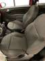 Fiat 500 500 III 2015 1.0 hybrid Dolcevita 70cv Rojo - thumbnail 8