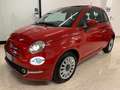 Fiat 500 500 III 2015 1.0 hybrid Dolcevita 70cv Rojo - thumbnail 7