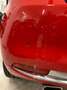 Fiat 500 500 III 2015 1.0 hybrid Dolcevita 70cv Rojo - thumbnail 3