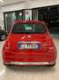 Fiat 500 500 III 2015 1.0 hybrid Dolcevita 70cv Rojo - thumbnail 6