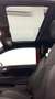Fiat 500 500 III 2015 1.0 hybrid Dolcevita 70cv Rojo - thumbnail 19