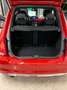 Fiat 500 500 III 2015 1.0 hybrid Dolcevita 70cv Rojo - thumbnail 10