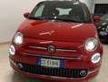 Fiat 500 500 III 2015 1.0 hybrid Dolcevita 70cv Rojo - thumbnail 1