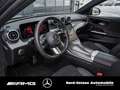 Mercedes-Benz C 300 AMG NIGHT AHK MBUX KLIMA NAVI Gris - thumbnail 7