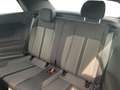 Volkswagen T-Roc 1.5TSI Style DSG AHK Climatr PDC Blanc - thumbnail 11