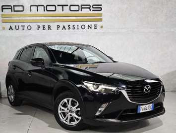 Neopatentati Diesel Euro 6