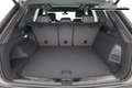Volkswagen Touareg 3.0 TDI 210 kW 4Motion R-Line V6 4M Black, AHK,... Grau - thumbnail 12