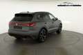 Volkswagen Touareg 3.0 TDI 210 kW 4Motion R-Line V6 4M Black, AHK,... Grau - thumbnail 19