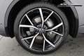 Volkswagen Touareg 3.0 TDI 210 kW 4Motion R-Line V6 4M Black, AHK,... Grau - thumbnail 16