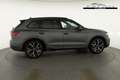 Volkswagen Touareg 3.0 TDI 210 kW 4Motion R-Line V6 4M Black, AHK,... Grau - thumbnail 22