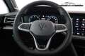 Volkswagen Touareg 3.0 TDI 210 kW 4Motion R-Line V6 4M Black, AHK,... Grau - thumbnail 5