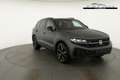Volkswagen Touareg 3.0 TDI 210 kW 4Motion R-Line V6 4M Black, AHK,... Grau - thumbnail 27