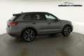 Volkswagen Touareg 3.0 TDI 210 kW 4Motion R-Line V6 4M Black, AHK,... Grau - thumbnail 21
