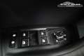 Volkswagen Touareg 3.0 TDI 210 kW 4Motion R-Line V6 4M Black, AHK,... Grau - thumbnail 7