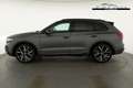 Volkswagen Touareg 3.0 TDI 210 kW 4Motion R-Line V6 4M Black, AHK,... Grau - thumbnail 35