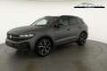 Volkswagen Touareg 3.0 TDI 210 kW 4Motion R-Line V6 4M Black, AHK,... Grau - thumbnail 32