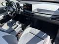 Volkswagen ID.3 Pro S Tour 82 kWh 141€ m. 20% Anzahlung CCS Head Gris - thumbnail 12