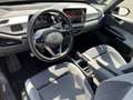 Volkswagen ID.3 Pro S Tour 82 kWh 141€ m. 20% Anzahlung CCS Head Gris - thumbnail 10