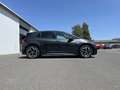Volkswagen ID.3 Pro S Tour 82 kWh 141€ m. 20% Anzahlung CCS Head Gris - thumbnail 4