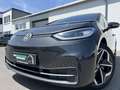 Volkswagen ID.3 Pro S Tour 82 kWh 141€ m. 20% Anzahlung CCS Head Gris - thumbnail 1