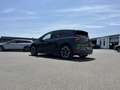 Volkswagen ID.3 Pro S Tour 82 kWh 141€ m. 20% Anzahlung CCS Head Gris - thumbnail 8