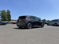 Volkswagen ID.3 Pro S Tour 82 kWh 141€ m. 20% Anzahlung CCS Head Gris - thumbnail 5
