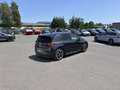 Volkswagen ID.3 Pro S Tour 82 kWh 141€ m. 20% Anzahlung CCS Head Gris - thumbnail 6